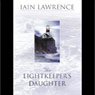 The Lightkeeper's Daughter