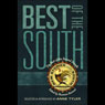 Best of the South