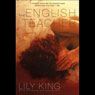 The English Teacher