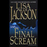 Final Scream