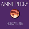 Highgate Rise