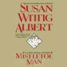 Mistletoe Man