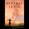 The Preacher's Daughter: Annie's People, Book 1