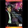 The Accidental Hunter: A D Hunter Mystery