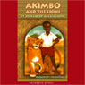 Akimbo and the Lions