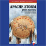 Apache Storm