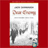 Dear Enemy