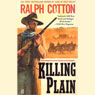 Killing Plain