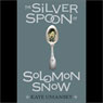 The Silver Spoon of Solomon Snow