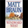 Windward West