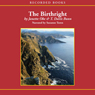 The Birthright: The Song of Acadia Book #3