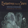 Enchantress from the Stars
