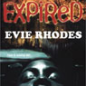 Expired