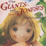 Giants and the Joneses