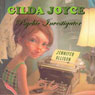 Gilda Joyce, Psychic Investigator