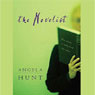 The Novelist
