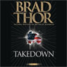 Takedown
