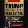 Trump Strategies for Real Estate