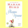 Alamo House