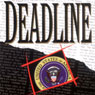 Deadline