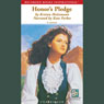 Honor's Pledge
