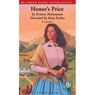 Honor's Price