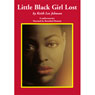 Little Black Girl Lost