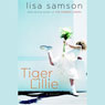 Tiger Lillie