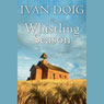 The Whistling Season
