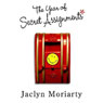 The Year of Secret Assignments