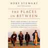 The Places in Between