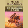 Comanche Dawn