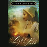 A Light to My Path
