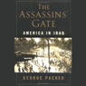 The Assassins' Gate: America in Iraq