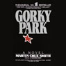 Gorky Park