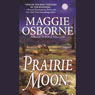 Prairie Moon