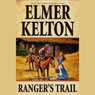 Ranger's Trail