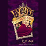 Escape from Castle Cant