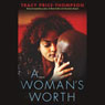 A Woman's Worth