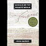 Crossing the Craton: Annals of the Former World, Book 4