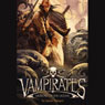 Vampirates: Demons of the Ocean