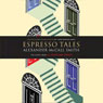 Espresso Tales