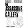 The Assassins Gallery