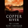 Copper River