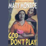 God Don't Play