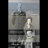 Sword and Blossom: A British Officer's Enduring Love for a Japanese Woman
