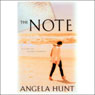 The Note