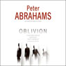 Oblivion
