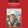 The Wolf's Cub