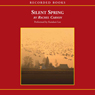 Silent Spring